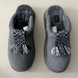 neue UGG „Tazzle“ Slippers