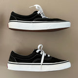 VANS Sneaker 'Authentic'
