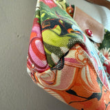LONGCHAMP „Garden Foo“ Tasche