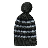 neue VIVIAN GRAF Mütze