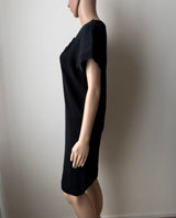 neues VIVAN GRAF Strickkleid