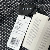 neues AKRIS Cape „Ingold“