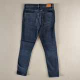 CITIZENS OF HUMANITY “Olivia” Jeans