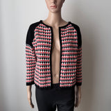 neuer VIVIAN GRAF Cardigan
