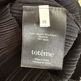 TOTEME Pullover