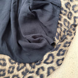 BA&SH Kleid „Fifi“