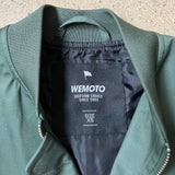 WEMOTO Blouson