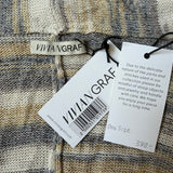neuer VIVIAN GRAF Cardigan