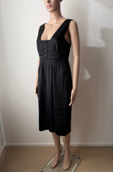 BURBERRY Kleid