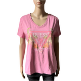 GUESS T-Shirt