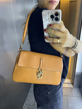 SALVATORE FERRAGAMO Tasche