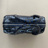 MCM MÜNCHEN Vintage Tasche