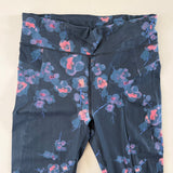 SWEATY BETTY Leggings