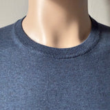PELIKAMO Pullover