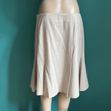 neuer AKRIS PUNTO Rock