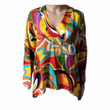 neues SYNONYME GEORGES RECH Shirt