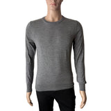 PELIKAMO Pullover