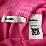 PANGAIA Leggings