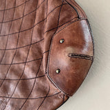 BALLY „Rhonda“ Tasche