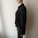 AKRIS PUNTO Blazerjacke