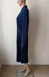 AKRIS PUNTO Kleid