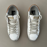 GOLDEN GOOSE „SUPERSTAR“ Sneaker