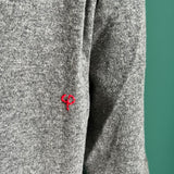 CHINTI AND PARKER Pullover