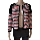neuer VIVIAN GRAF Cardigan