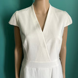 neues HUGO BOSS Kleid