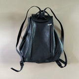 LONGCHAMP Rucksack
