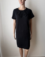 neues VIVAN GRAF Strickkleid