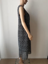 AKRIS Kleid