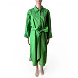 ’S MAX MARA Kleid