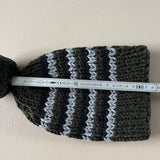 neue VIVIAN GRAF Mütze