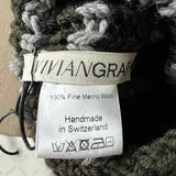 neue VIVIAN GRAF Mütze