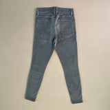 FRAME Jeans