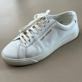 SAINT LAURENT Sneakers