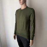 PELIKAMO Pullover