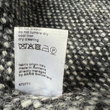 neues AKRIS Cape „Ingold“