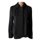 AKRIS PUNTO Blazerjacke