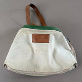 LONGCHAMP „Garden Foo“ Tasche