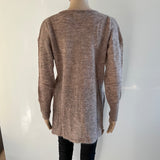 ungetragener VIVIAN GRAF Pullover