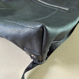 LONGCHAMP Rucksack