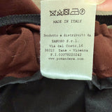 POMANDÈRE Hose