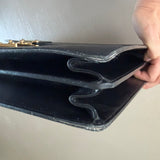 LOUIS VUITTON „Ambassadeur“ Aktentasche