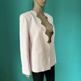 CLAUDIE PIERLOT Blazer