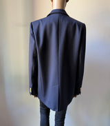 SÉZANE Blazer Michele