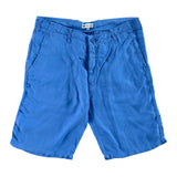 KiWi ST-TROPEZ Leinenshorts