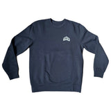 JET SET Sweatshirt