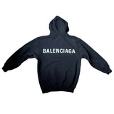 BALENCIAGA Hoodie